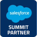 SUMMIT PARTNER
